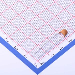 CC1H101KC1EDSL4B1100商品缩略图