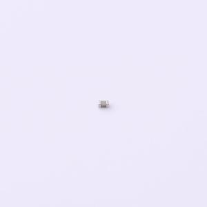 HGC0402G0360J500NTEJ商品缩略图