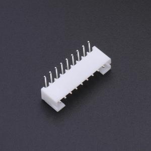 HDGC2001WR-9P商品缩略图