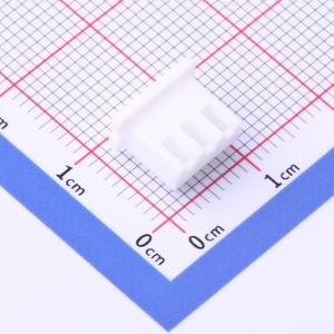 P2501-03-N0商品缩略图