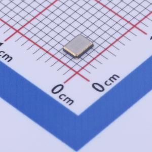 E3SB50E000001E商品缩略图