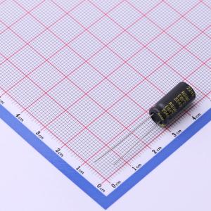 RG050M221LO8*16TA-1A1Et商品缩略图