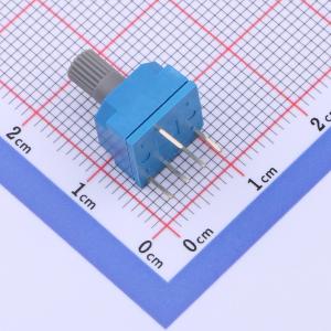 BHR-16商品缩略图