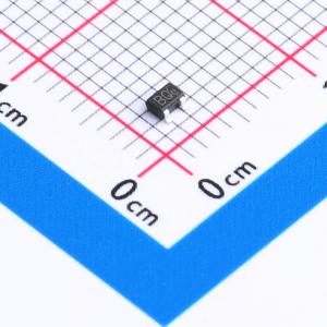 2SC4081U3T106Q商品缩略图