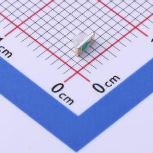 ZIR-3216C-19-R15商品缩略图