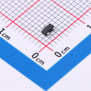 BAV23C商品缩略图