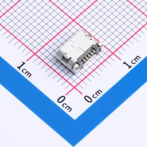 MICRO-ZL-117PWB商品缩略图