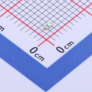 ZR6-1608C-04G-Z3-5商品缩略图