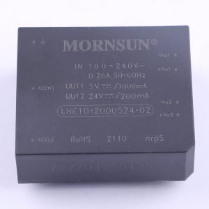 LHE10-20D0524-02商品缩略图