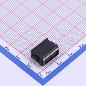 HYCW236-USBA04-289B商品缩略图