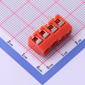 WJ126V-5.0-4P-16-00A商品缩略图