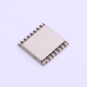 LORA-CC68-C1-915MHz商品缩略图