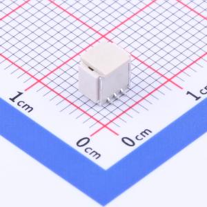 KH-A1001LF-03A商品缩略图