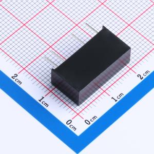 F1515SY-2WR1商品缩略图