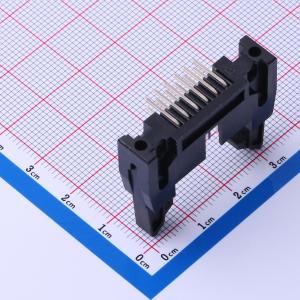 DC2-2.54-12PAL商品缩略图