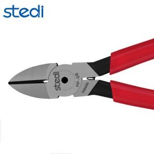 HP-06商品缩略图