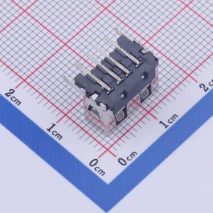 909-262A2025D10100商品缩略图