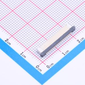 0.5K-AX-33PWBG商品缩略图