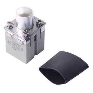 H2MKPE-001.1-M(25-40mm2)商品缩略图