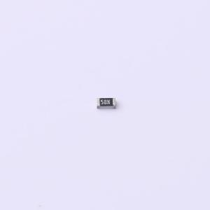 SCR0603F39R2商品缩略图