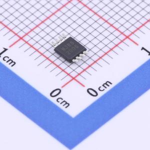 MAX4373TEUA+T商品缩略图