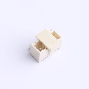 HDGC1502WVA-S-5P商品缩略图