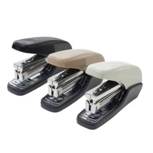 ABS92749商品缩略图