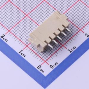 HC-HA-5AWT商品缩略图