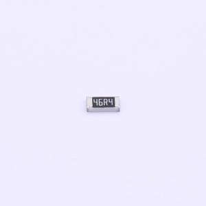 FRC1206F46R4TS商品缩略图