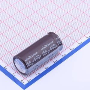 UPT2G181MHDDZX商品缩略图