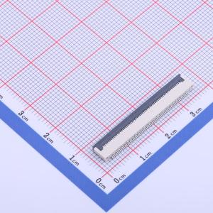 KH-FG0.5-H2.0-60PIN商品缩略图