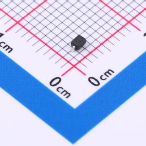 MM3Z8V2商品缩略图