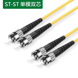 80518商品缩略图