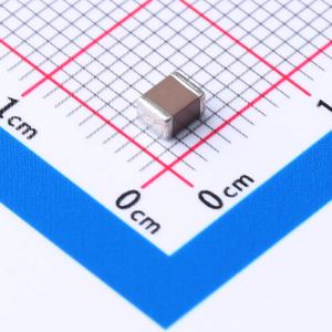 CC1210KKX5R7BB475商品缩略图