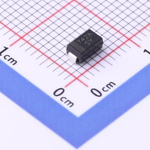 独立式 耐压:12V
