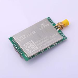 E32-433T33D商品缩略图