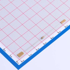 RD 1/8W 39R J T/B商品缩略图