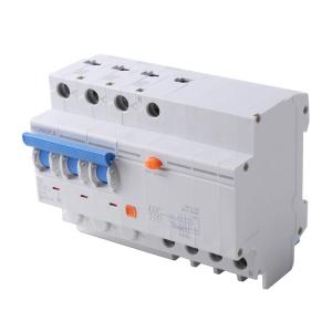 UEB3L-63/D103NB商品缩略图