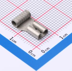 0190080019商品缩略图
