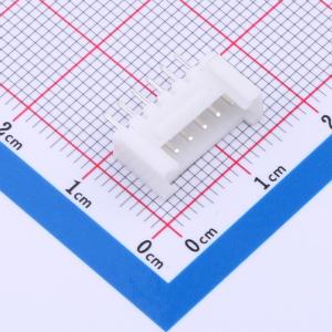 HDGC2008WV-06P商品缩略图