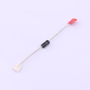 P6KE250CA商品缩略图