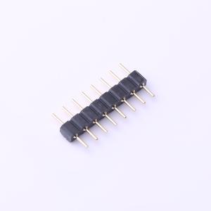 MH254V-11-08-1000商品缩略图