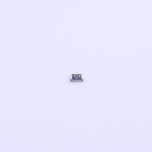 SY0603DD47KP商品缩略图