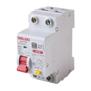 DZ47SLES1D10R75商品缩略图