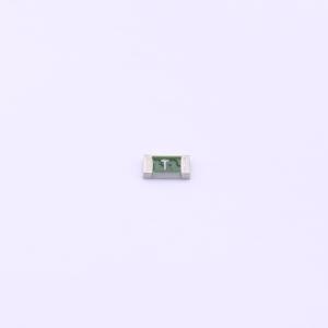 12 110.5商品缩略图