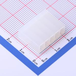 FHG39602-S05M2TB商品缩略图