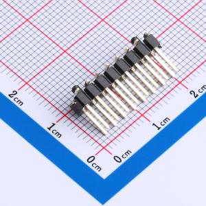 MTP125-1208M2商品缩略图