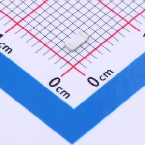 RAT061200FTP商品缩略图