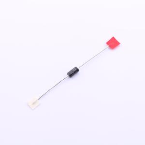 P6KE180CA商品缩略图