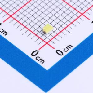 A-SC170T1D-C02-3T商品缩略图